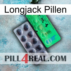 Longjack Pills new04